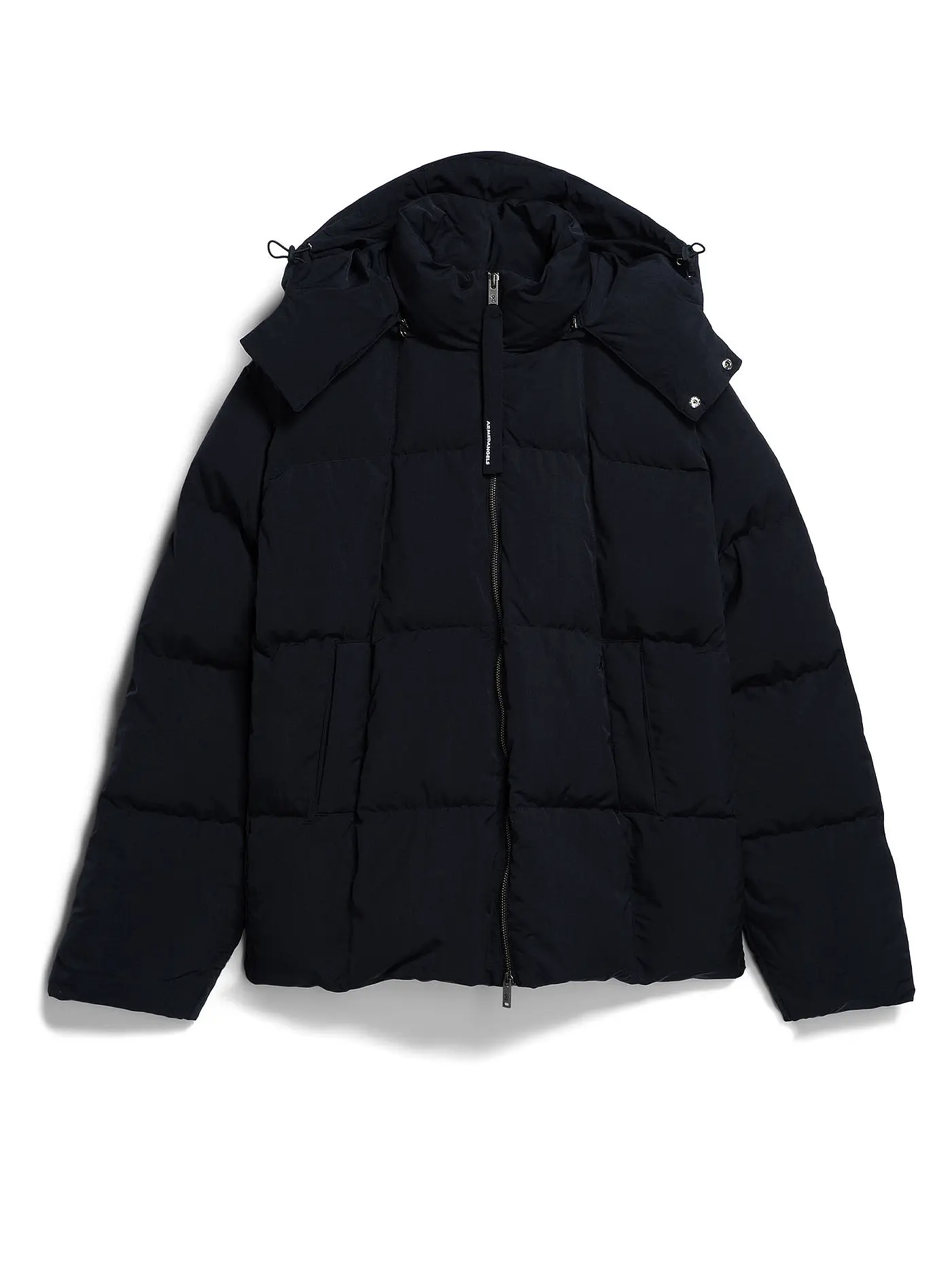 ARMEDANGELS | Steppjacke VILSAAND | 